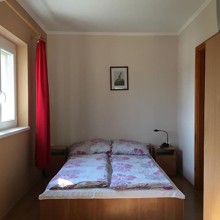 Transilvania Apartman Hajduszoboszlo Exterior photo